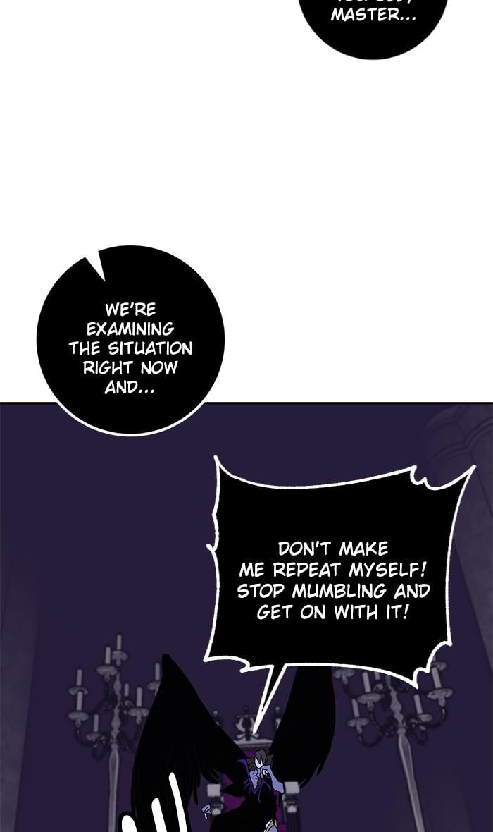 Read Return to Player (en) Manga Online