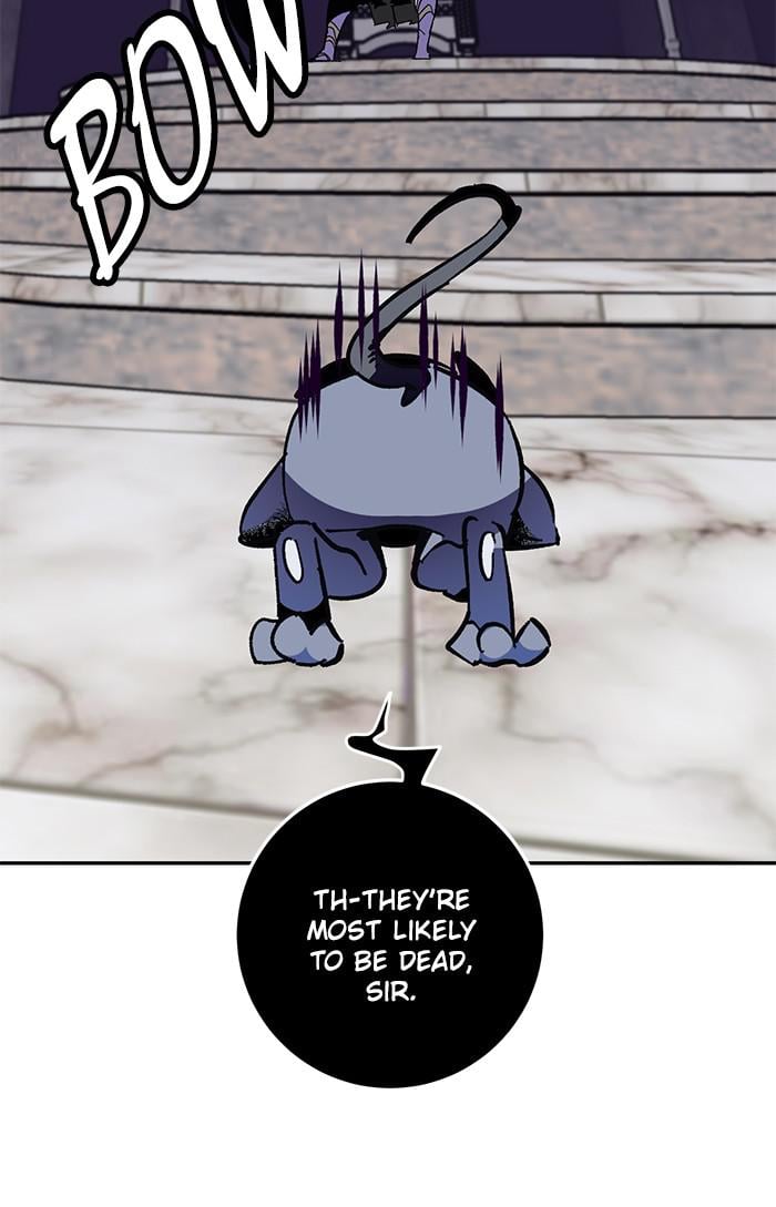 Read Return to Player (en) Manga Online