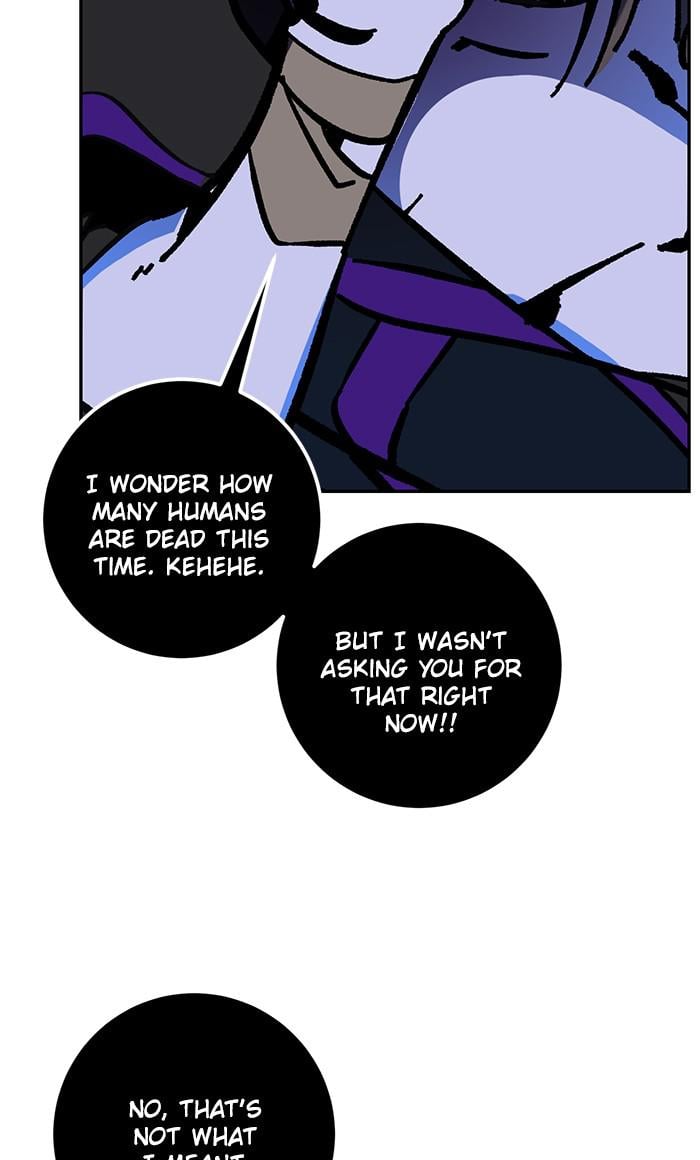 Read Return to Player (en) Manga Online