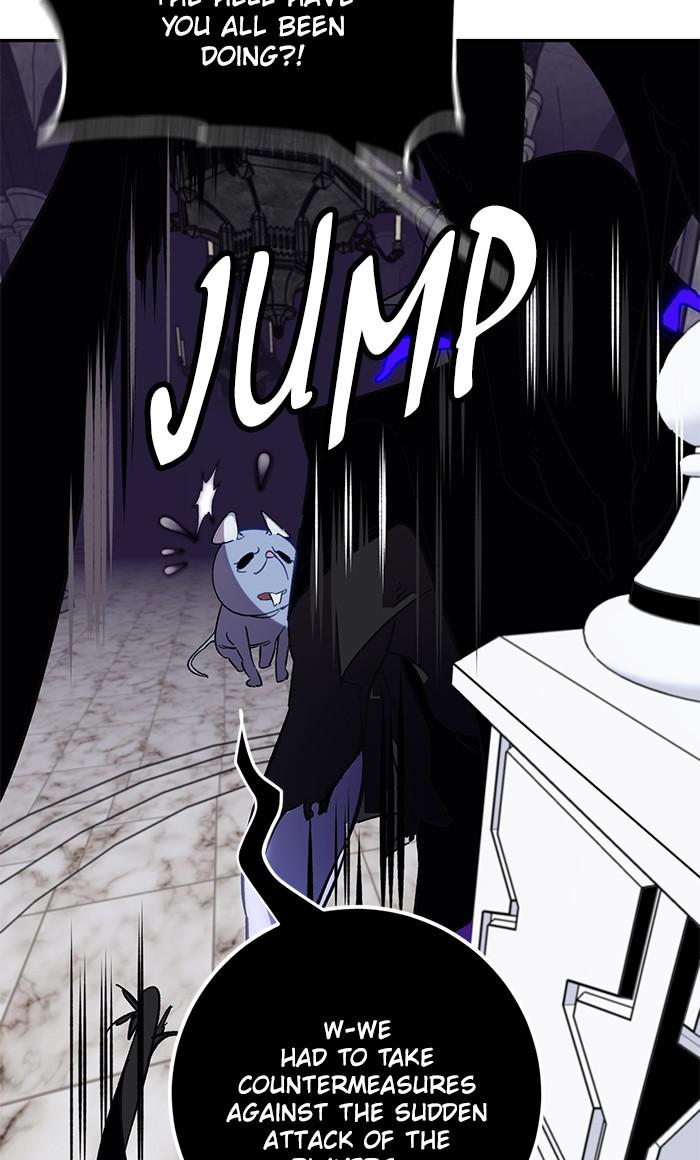 Read Return to Player (en) Manga Online