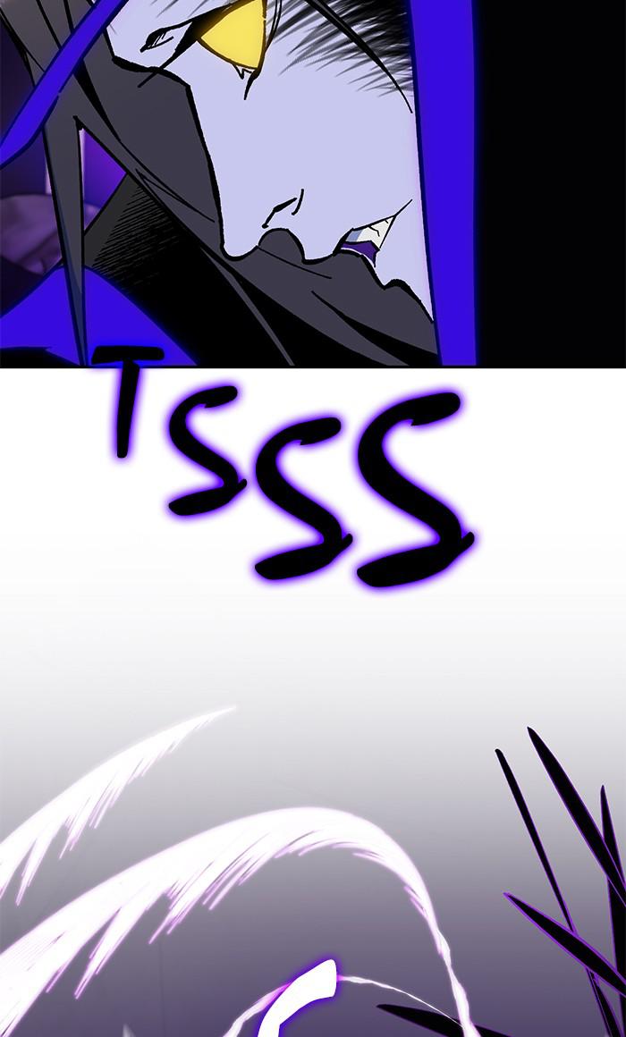 Read Return to Player (en) Manga Online