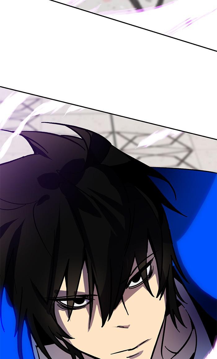 Read Return to Player (en) Manga Online