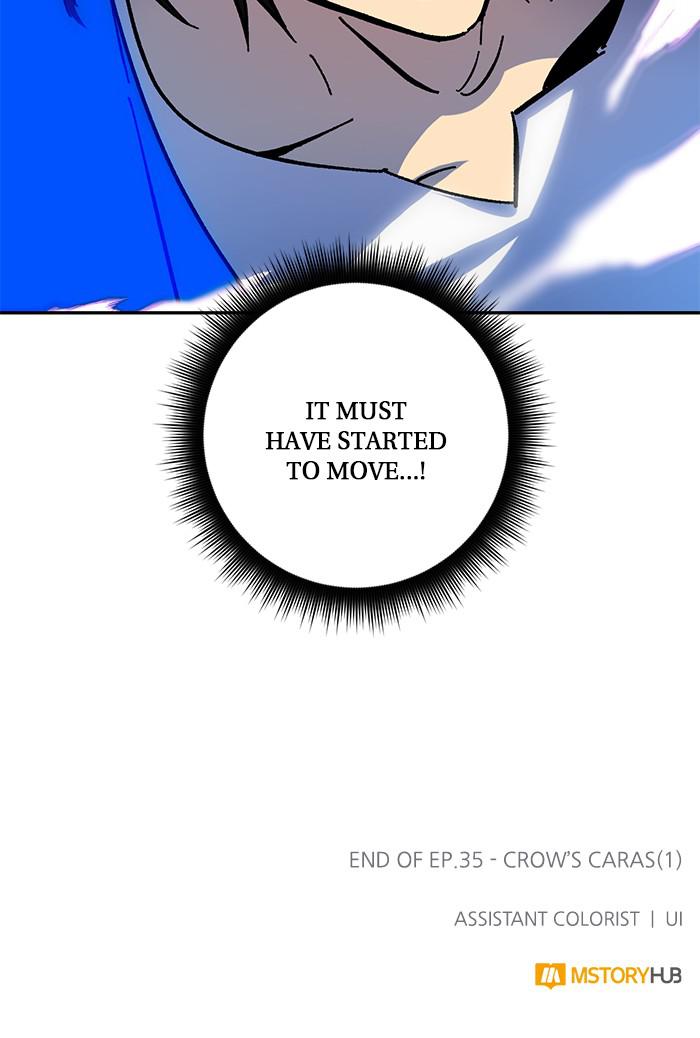 Read Return to Player (en) Manga Online