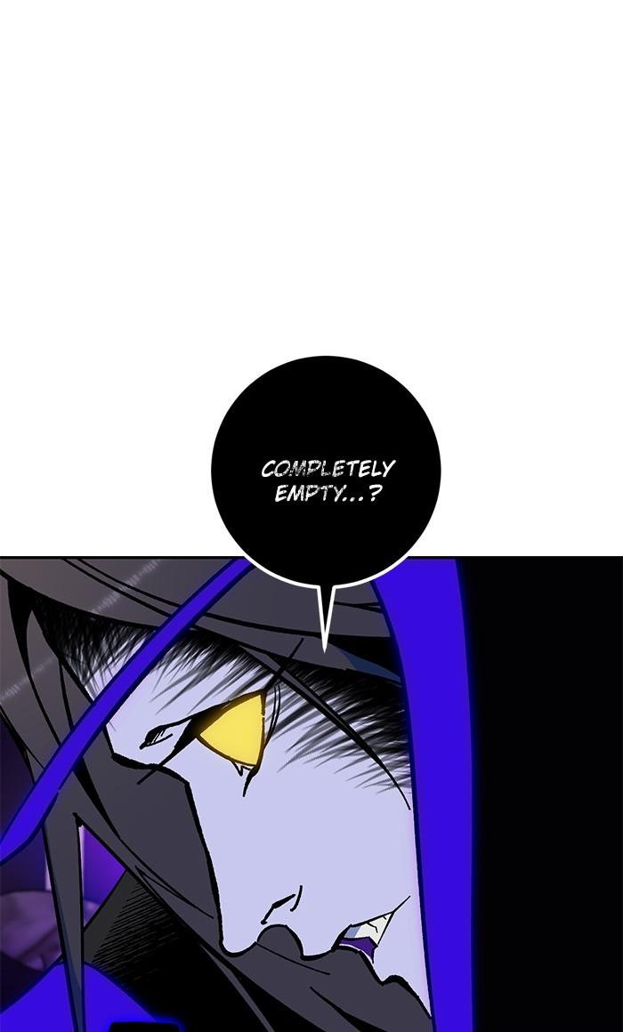 Read Return to Player (en) Manga Online