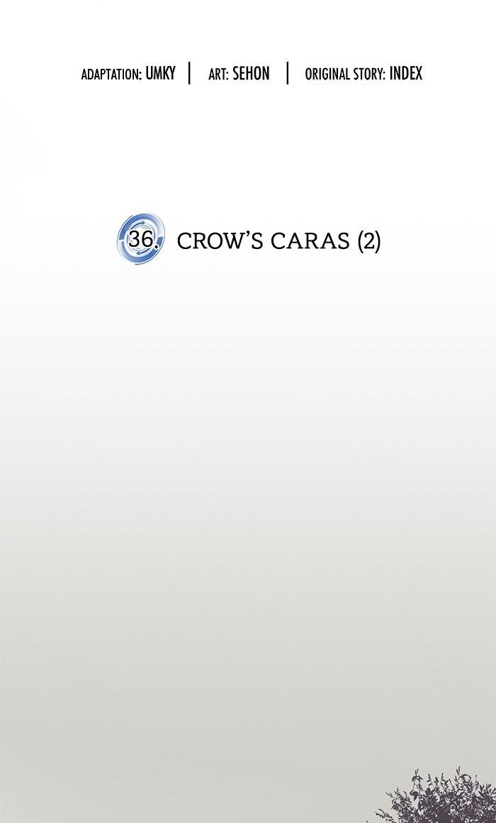 Read Return to Player (en) Manga Online