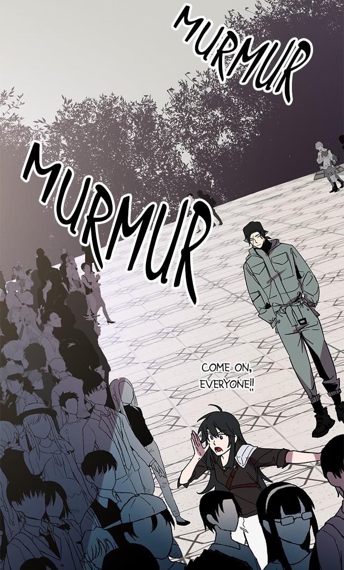 Read Return to Player (en) Manga Online