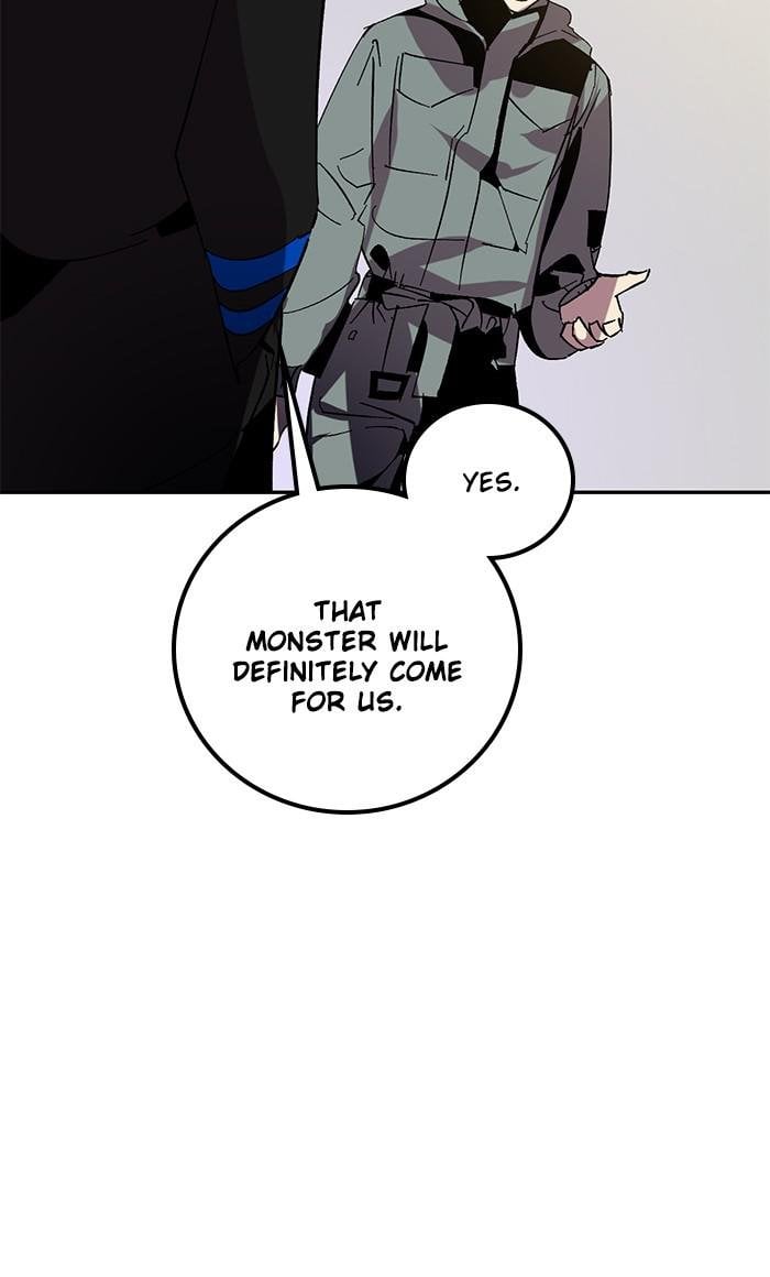 Read Return to Player (en) Manga Online