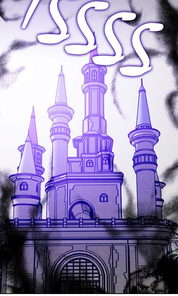 Read Return to Player (en) Manga Online