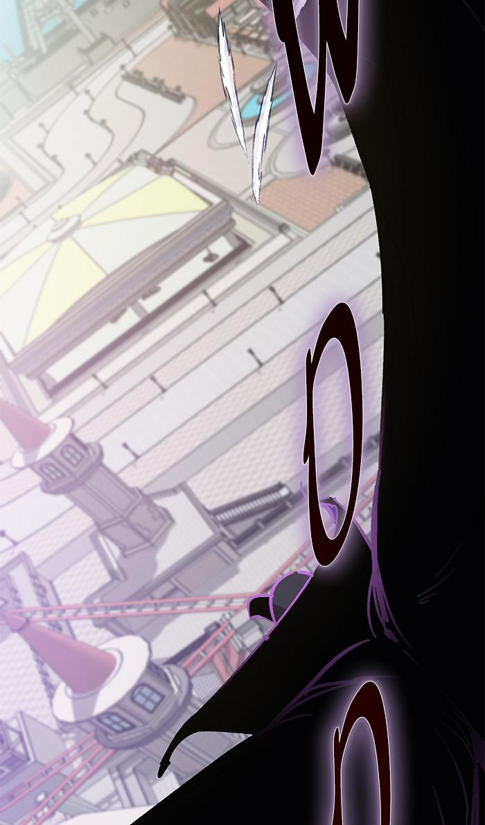 Read Return to Player (en) Manga Online