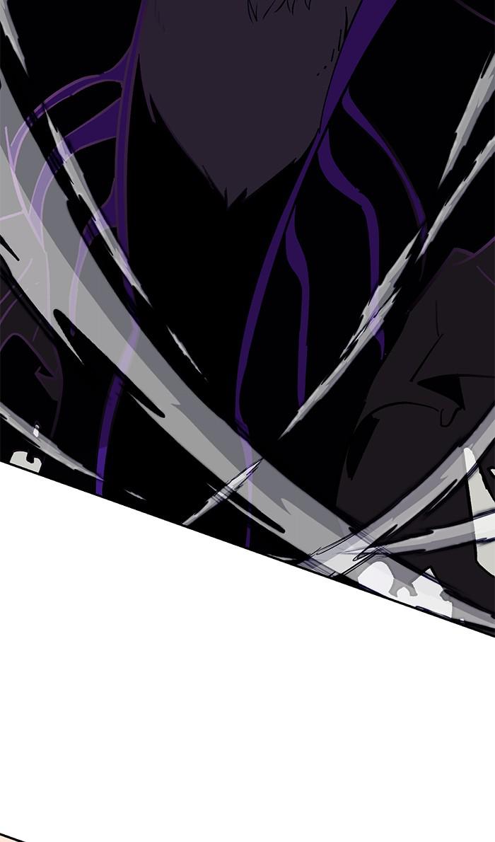 Read Return to Player (en) Manga Online