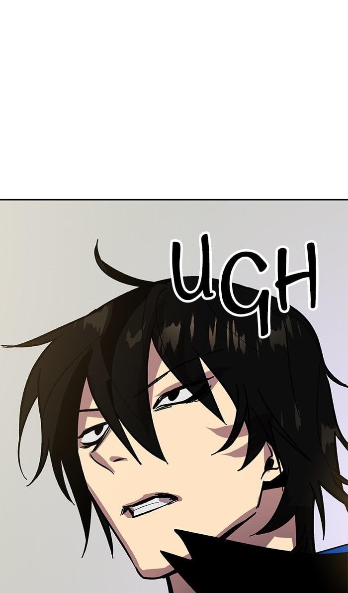 Read Return to Player (en) Manga Online