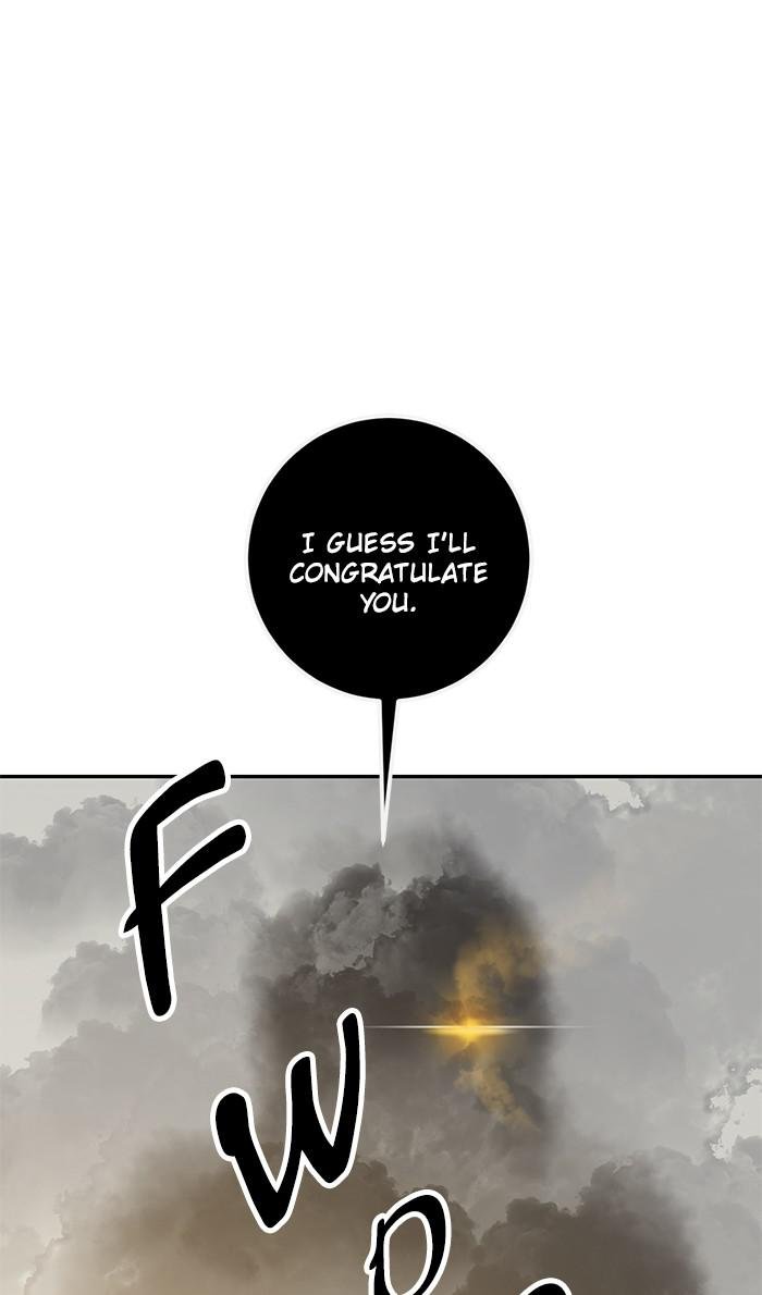 Read Return to Player (en) Manga Online