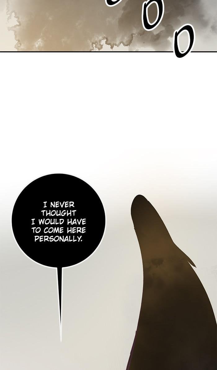 Read Return to Player (en) Manga Online