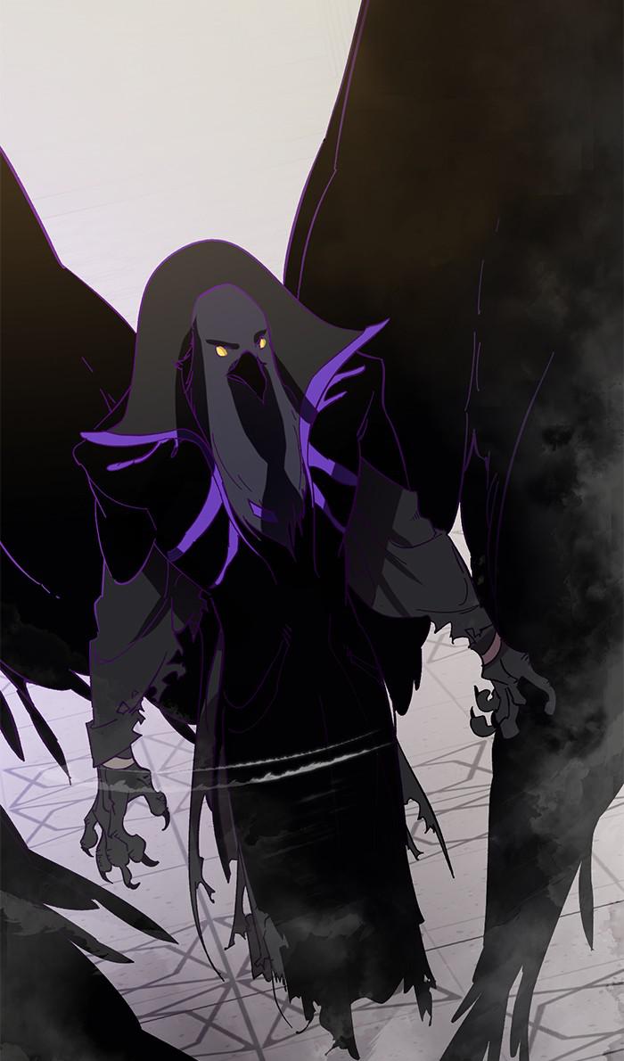 Read Return to Player (en) Manga Online