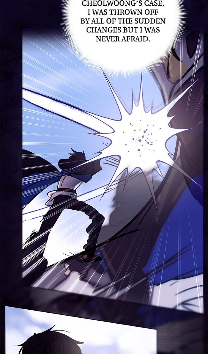 Read Return to Player (en) Manga Online