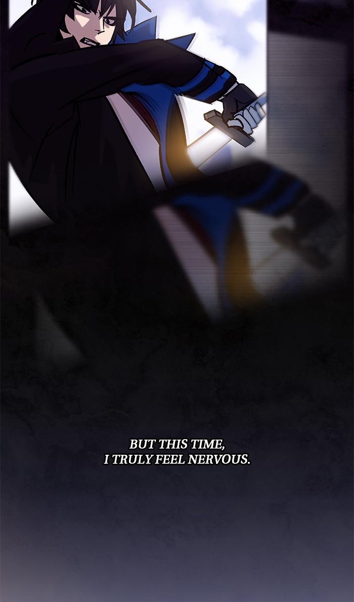 Read Return to Player (en) Manga Online