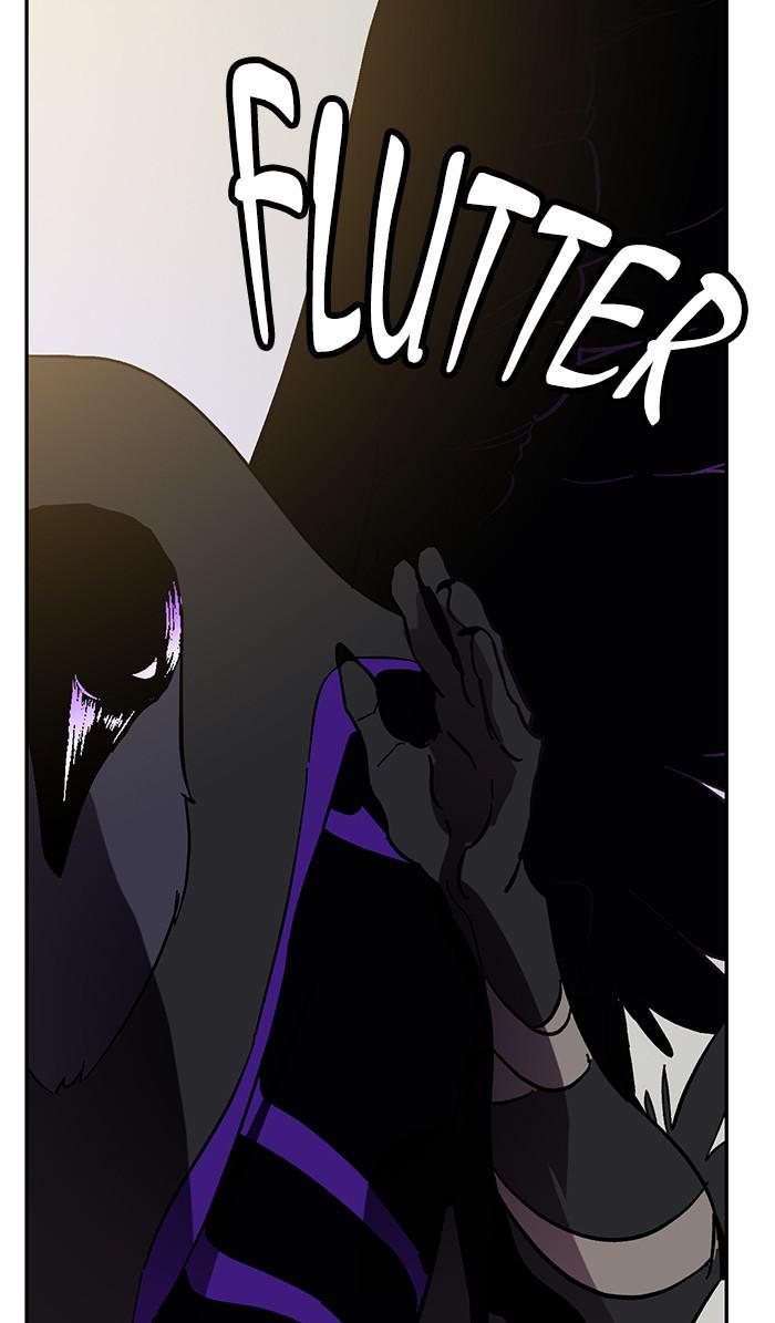 Read Return to Player (en) Manga Online