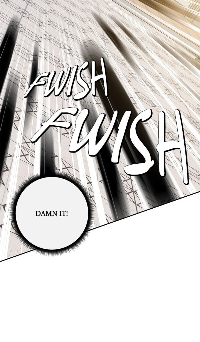 Read Return to Player (en) Manga Online