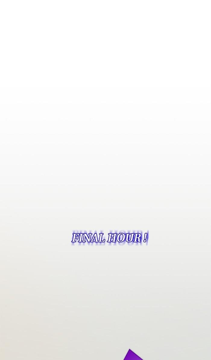 Read Return to Player (en) Manga Online