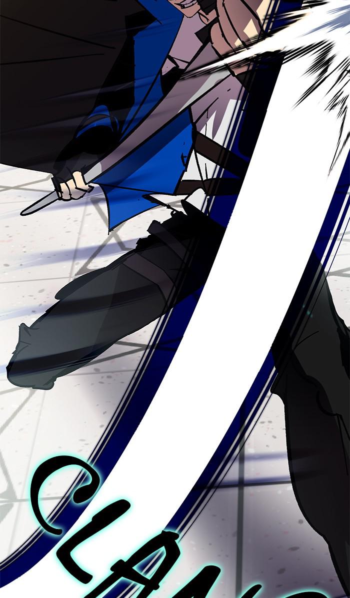 Read Return to Player (en) Manga Online