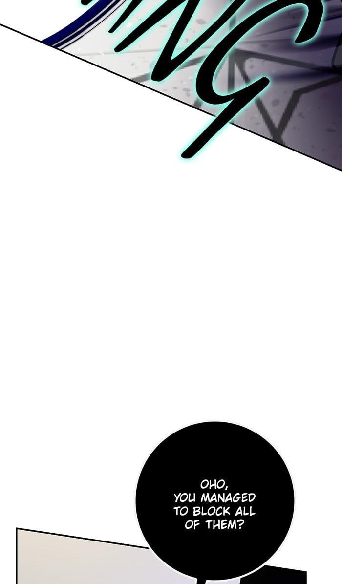 Read Return to Player (en) Manga Online