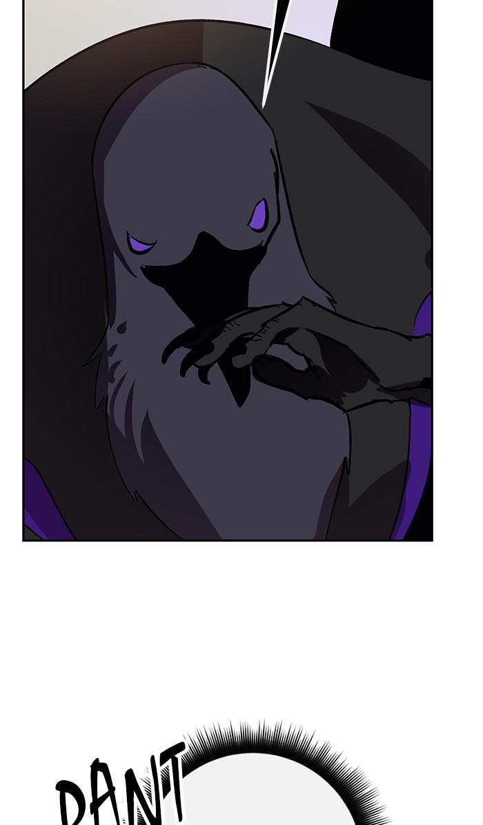 Read Return to Player (en) Manga Online