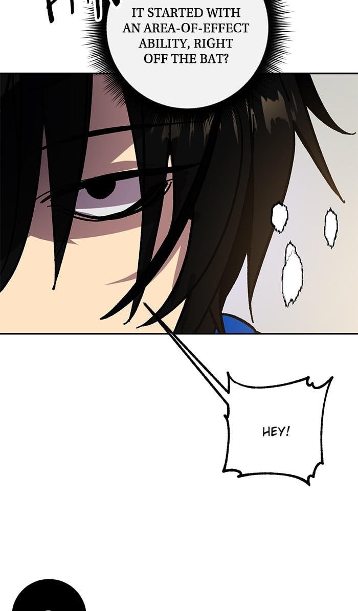 Read Return to Player (en) Manga Online