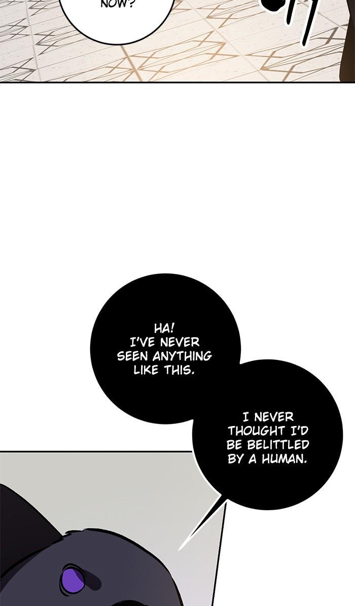 Read Return to Player (en) Manga Online