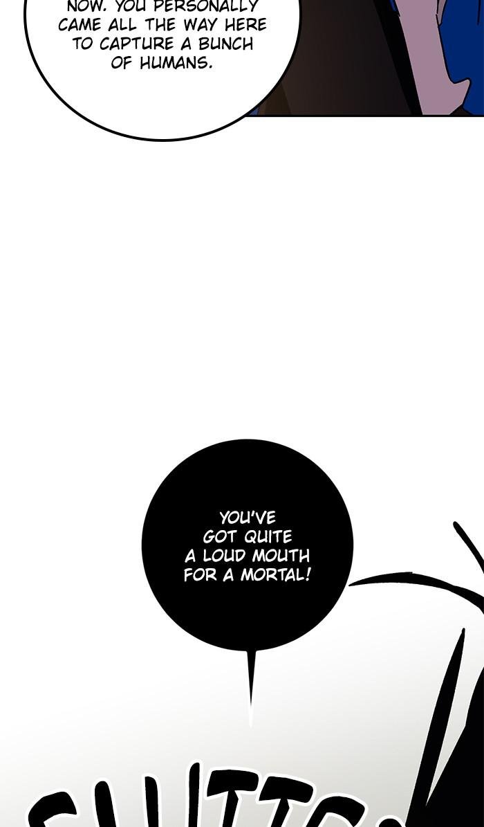 Read Return to Player (en) Manga Online