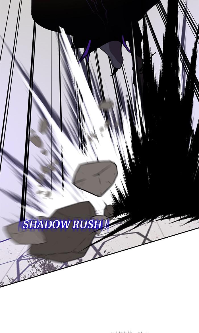 Read Return to Player (en) Manga Online