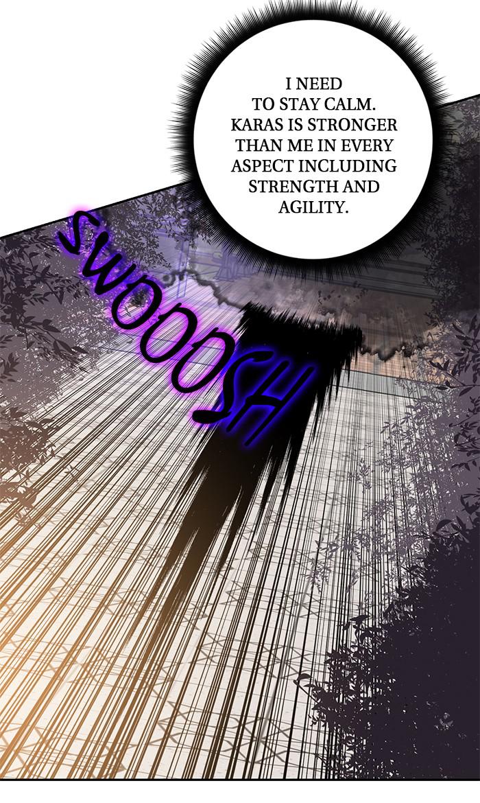 Read Return to Player (en) Manga Online