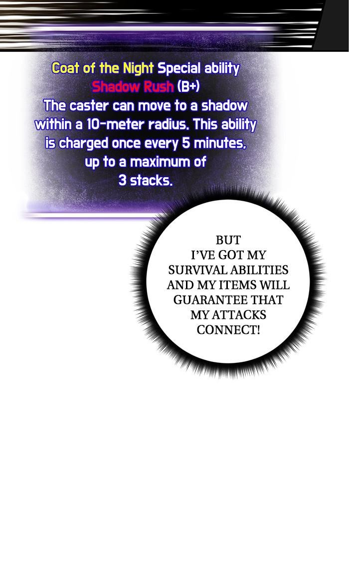 Read Return to Player (en) Manga Online