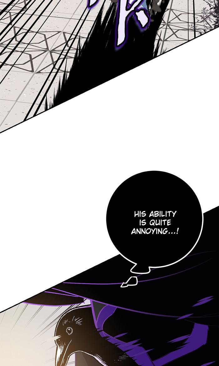 Read Return to Player (en) Manga Online