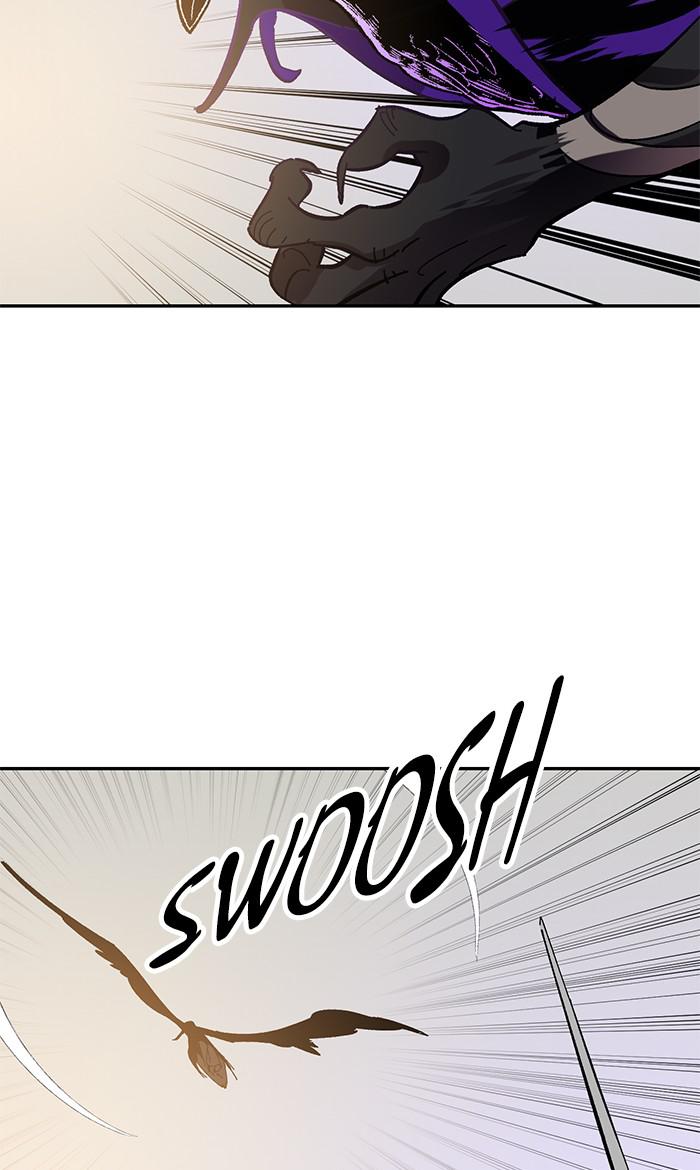 Read Return to Player (en) Manga Online