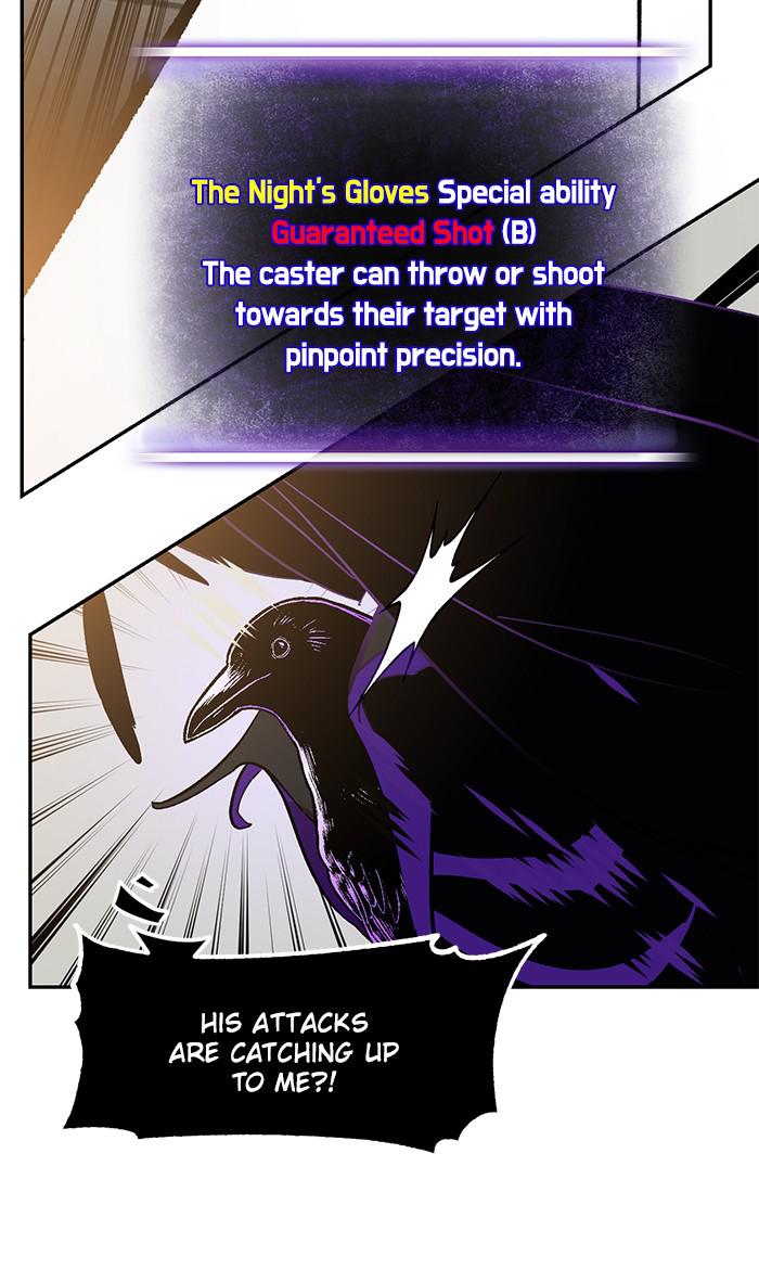 Read Return to Player (en) Manga Online