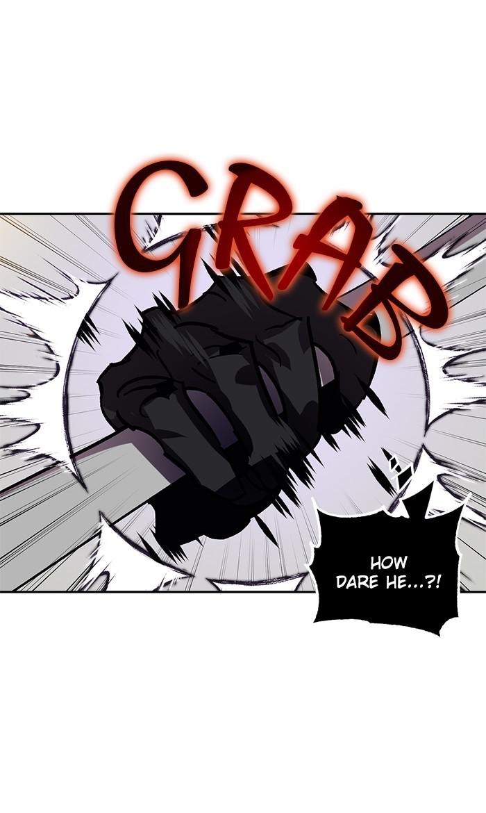 Read Return to Player (en) Manga Online