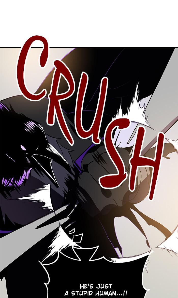 Read Return to Player (en) Manga Online