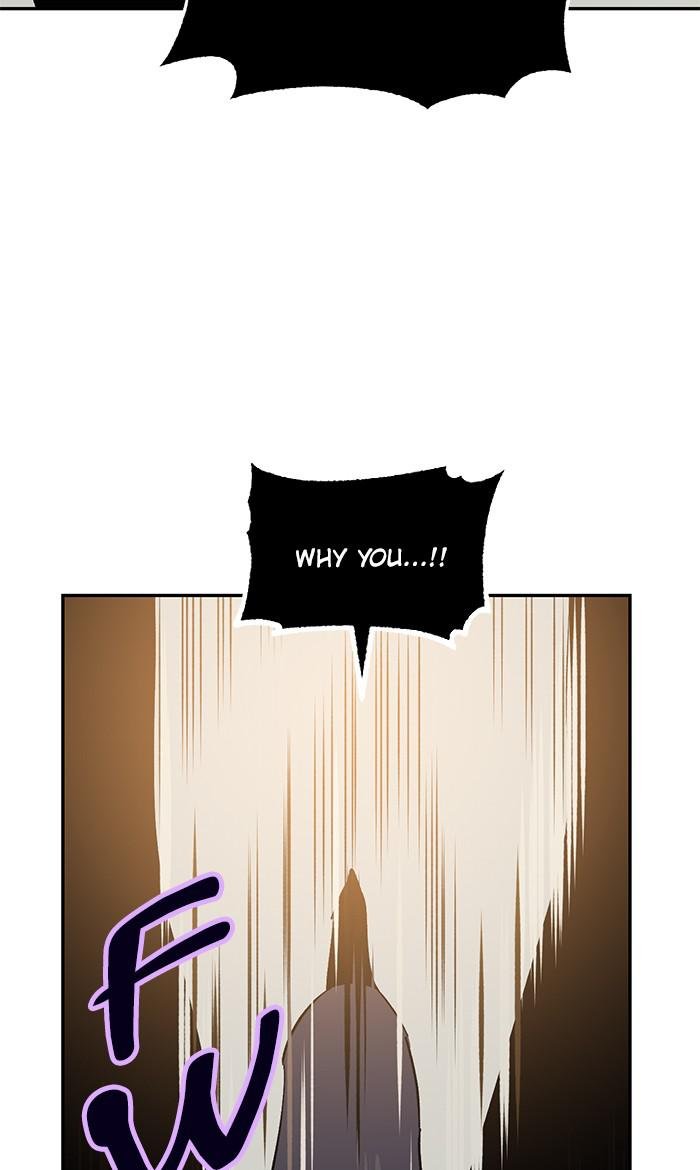 Read Return to Player (en) Manga Online