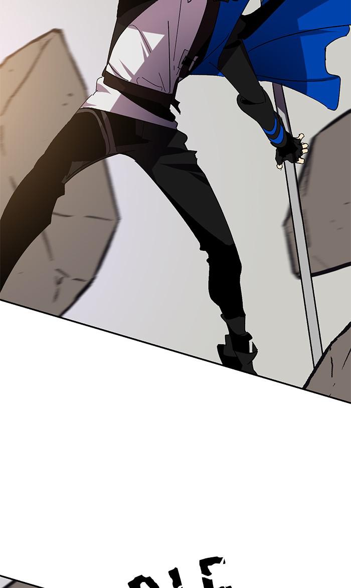 Read Return to Player (en) Manga Online