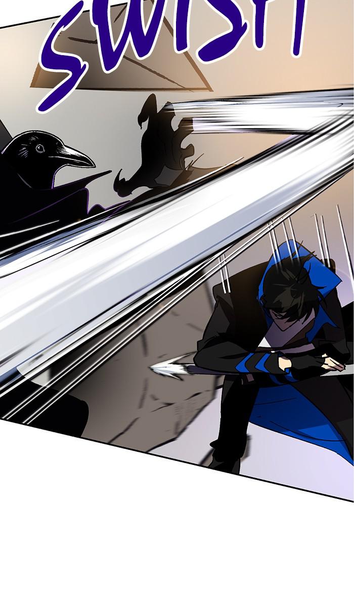 Read Return to Player (en) Manga Online