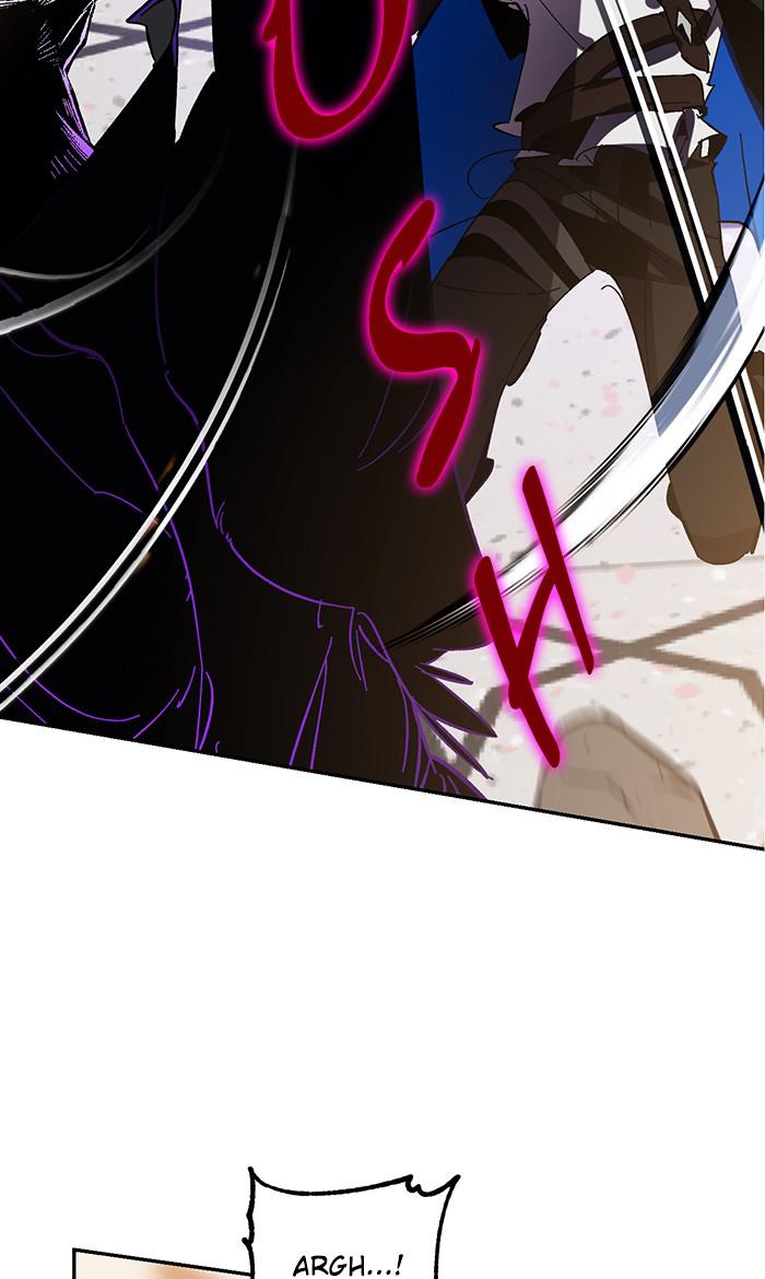 Read Return to Player (en) Manga Online