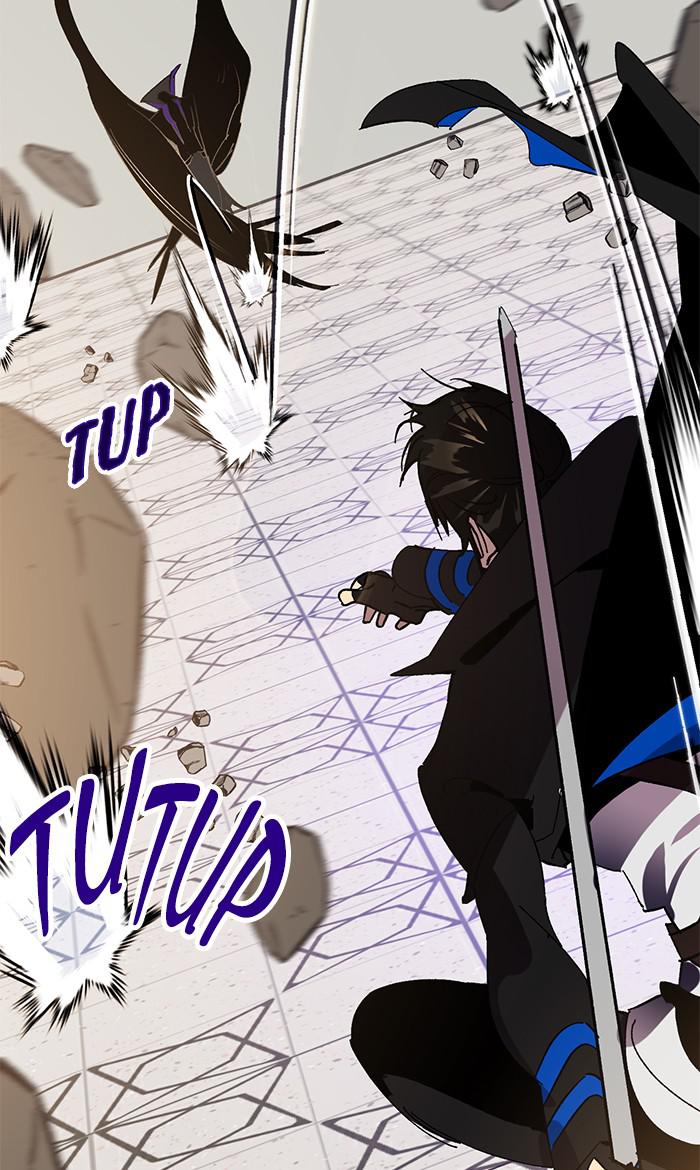 Read Return to Player (en) Manga Online