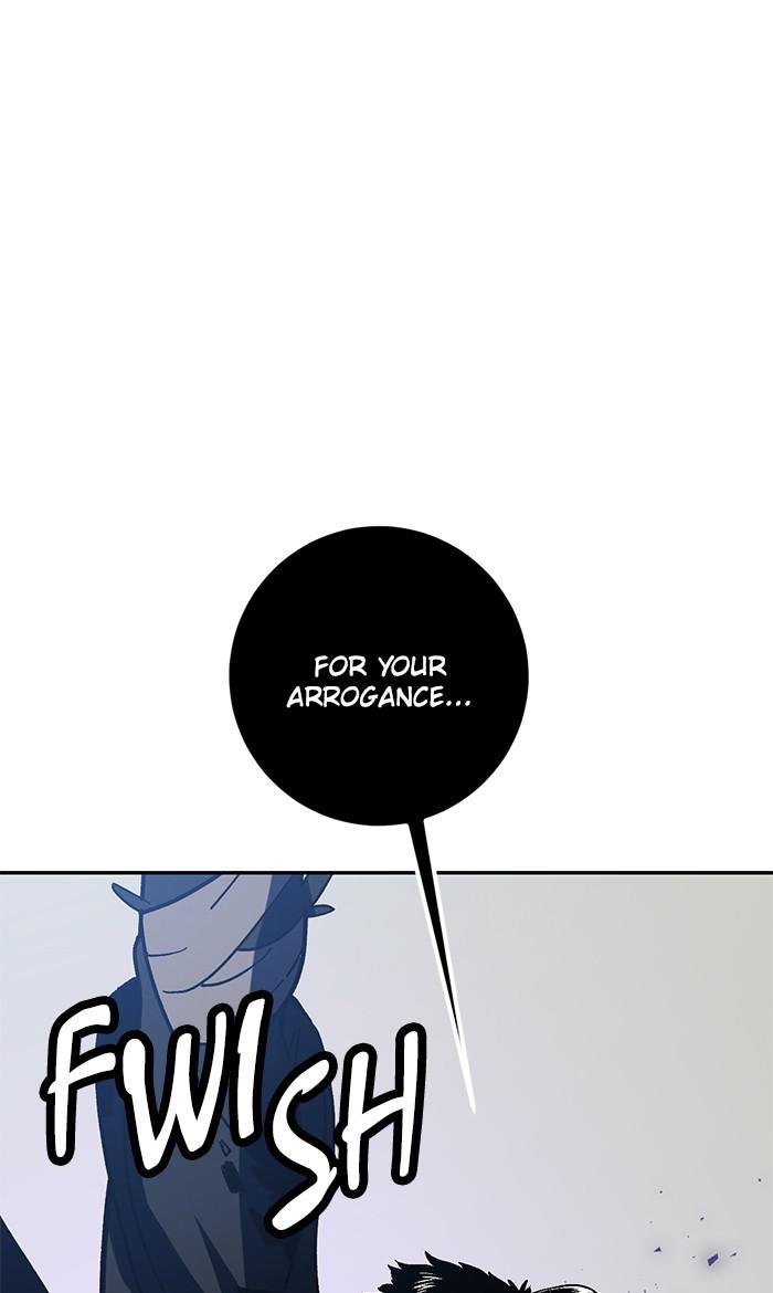 Read Return to Player (en) Manga Online