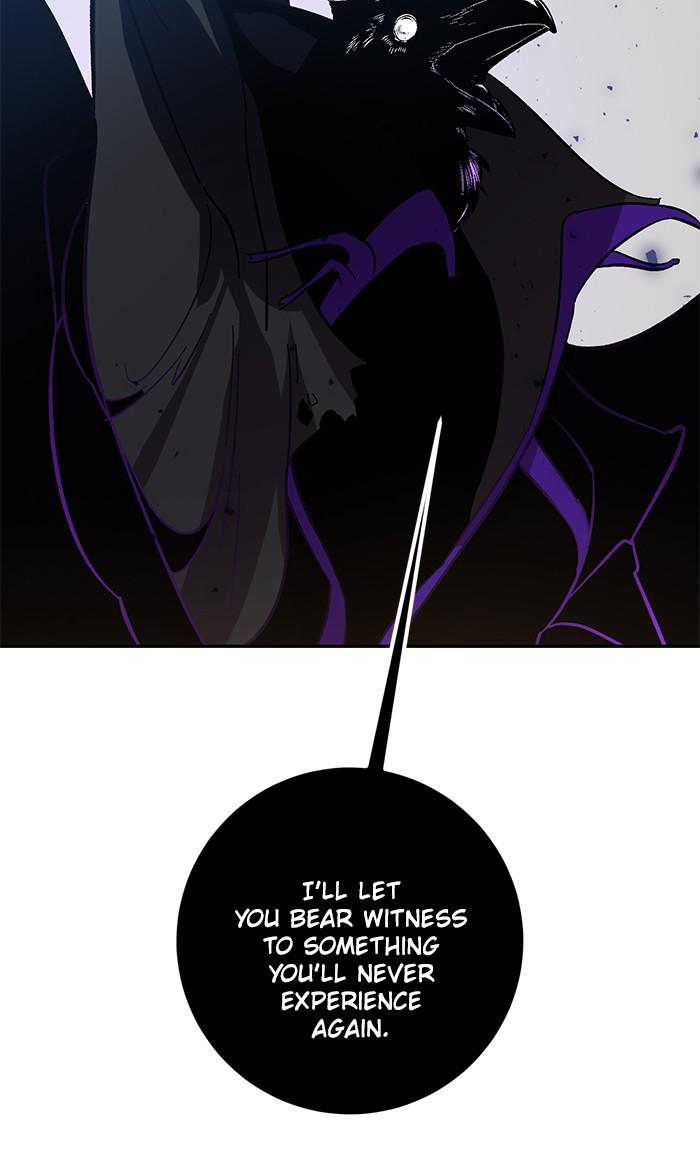 Read Return to Player (en) Manga Online