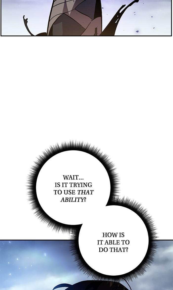 Read Return to Player (en) Manga Online