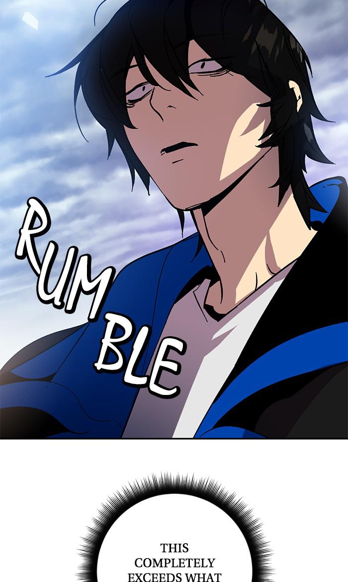 Read Return to Player (en) Manga Online