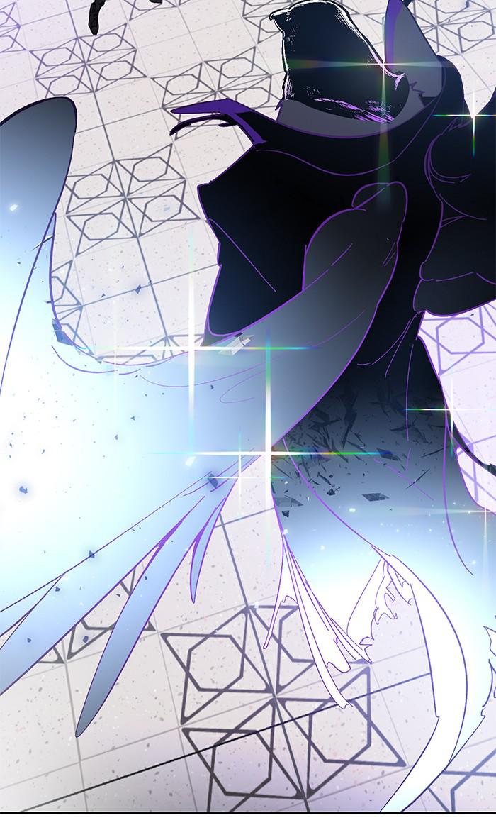 Read Return to Player (en) Manga Online