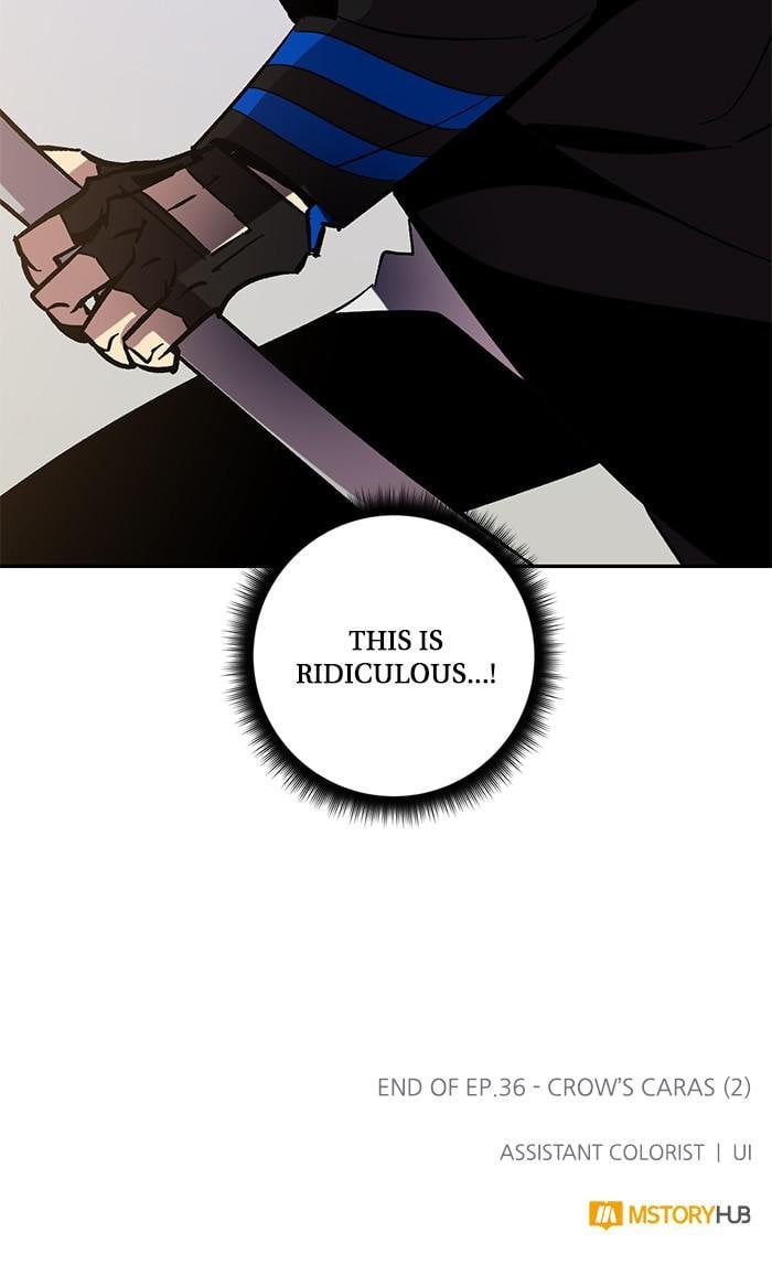 Read Return to Player (en) Manga Online