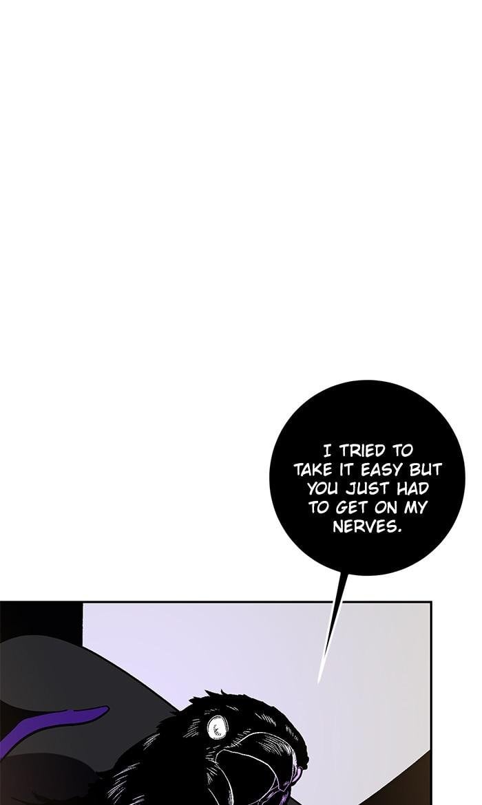 Read Return to Player (en) Manga Online