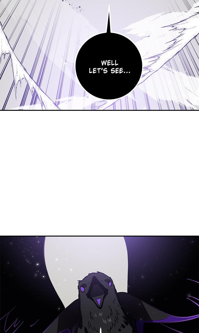 Read Return to Player (en) Manga Online